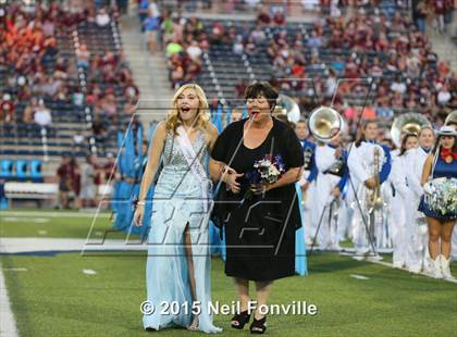 Thumbnail 3 in Plano @ Allen photogallery.
