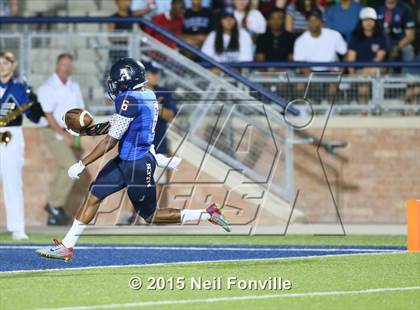 Thumbnail 2 in Plano @ Allen photogallery.