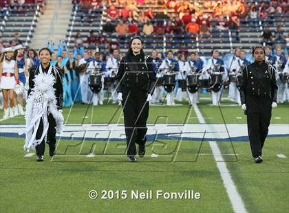 Thumbnail 1 in Plano @ Allen photogallery.