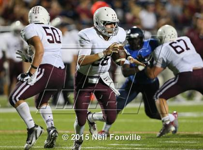 Thumbnail 2 in Plano @ Allen photogallery.