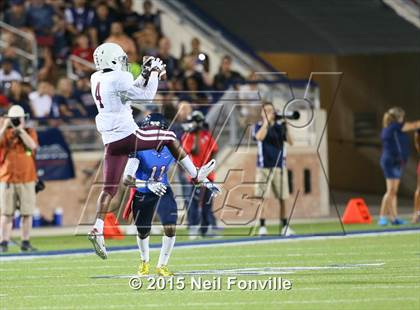 Thumbnail 3 in Plano @ Allen photogallery.