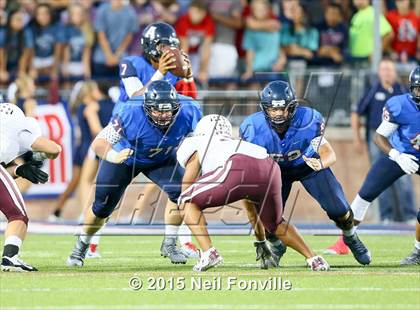 Thumbnail 2 in Plano @ Allen photogallery.