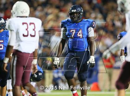 Thumbnail 1 in Plano @ Allen photogallery.