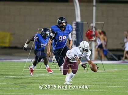 Thumbnail 1 in Plano @ Allen photogallery.