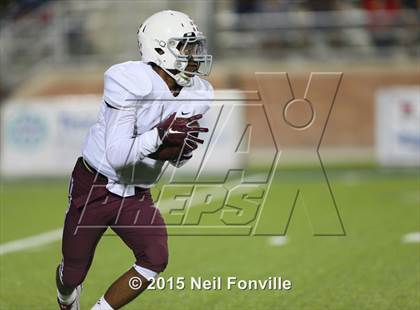 Thumbnail 1 in Plano @ Allen photogallery.