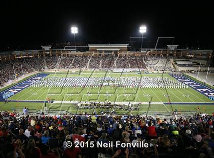Thumbnail 2 in Plano @ Allen photogallery.