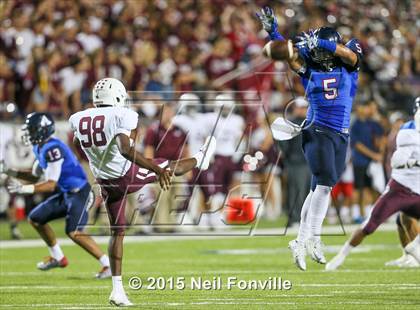 Thumbnail 2 in Plano @ Allen photogallery.