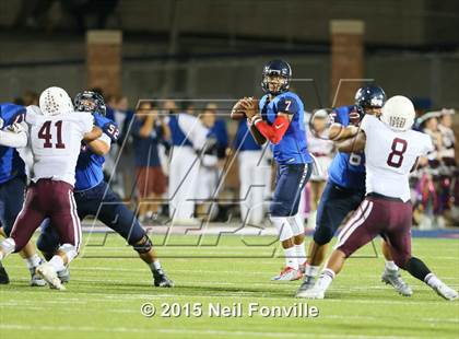Thumbnail 3 in Plano @ Allen photogallery.