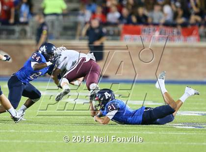 Thumbnail 1 in Plano @ Allen photogallery.