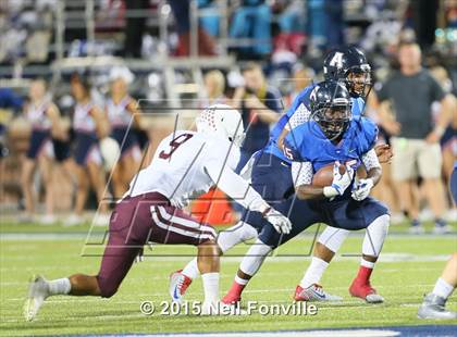 Thumbnail 1 in Plano @ Allen photogallery.