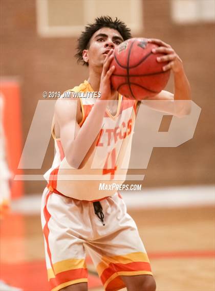 Thumbnail 1 in Desert Vista @ Corona del Sol photogallery.