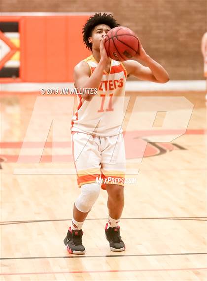 Thumbnail 1 in Desert Vista @ Corona del Sol photogallery.