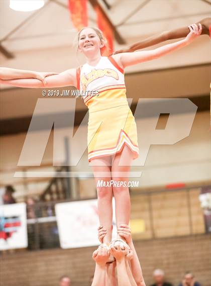 Thumbnail 2 in Desert Vista @ Corona del Sol photogallery.