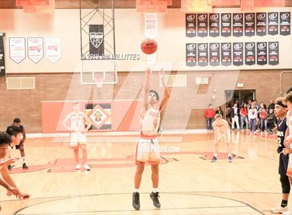Thumbnail 2 in Desert Vista @ Corona del Sol photogallery.