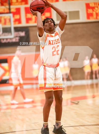 Thumbnail 2 in Desert Vista @ Corona del Sol photogallery.