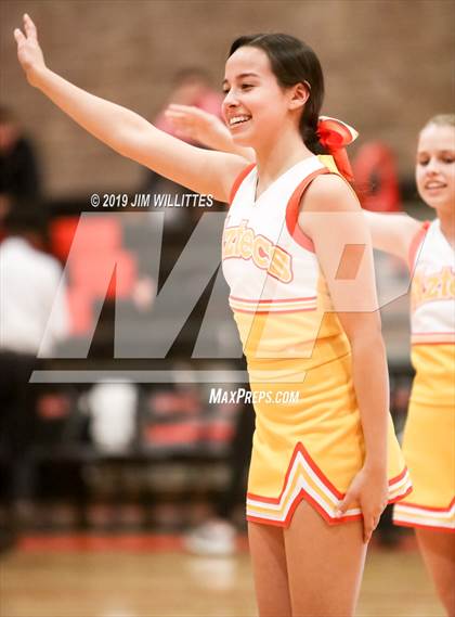 Thumbnail 1 in Desert Vista @ Corona del Sol photogallery.