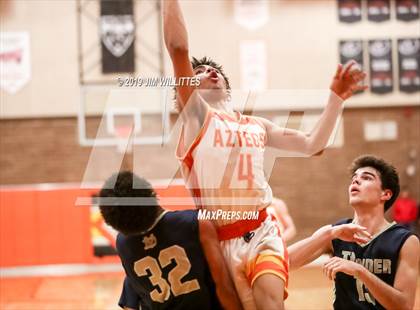 Thumbnail 1 in Desert Vista @ Corona del Sol photogallery.