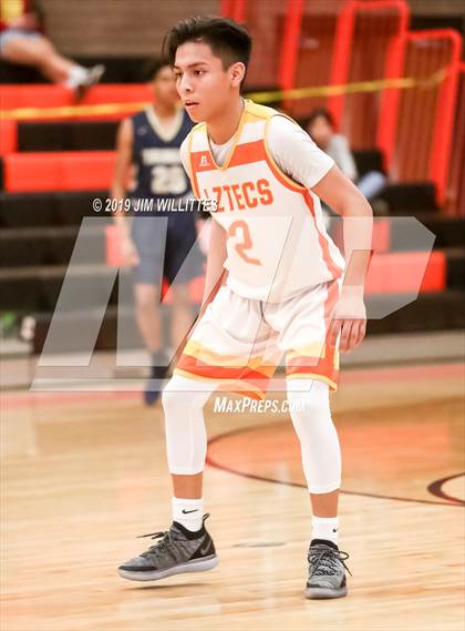 Thumbnail 3 in Desert Vista @ Corona del Sol photogallery.