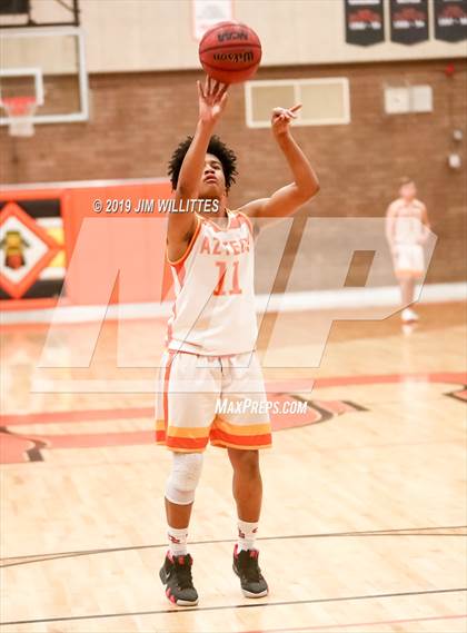 Thumbnail 2 in Desert Vista @ Corona del Sol photogallery.