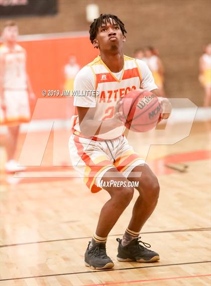 Thumbnail 1 in Desert Vista @ Corona del Sol photogallery.
