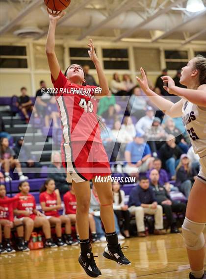 Thumbnail 3 in Stevens @ Boerne photogallery.