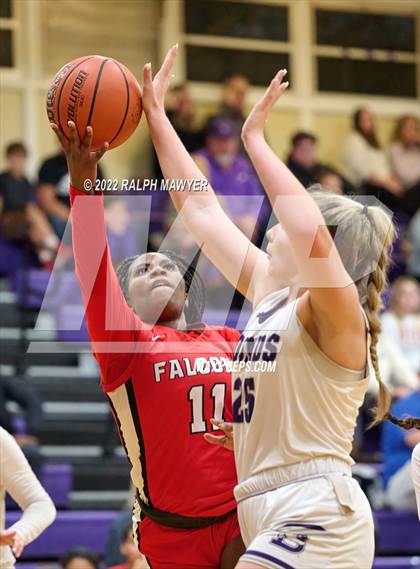 Thumbnail 1 in Stevens @ Boerne photogallery.
