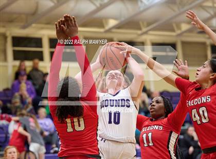 Thumbnail 2 in Stevens @ Boerne photogallery.