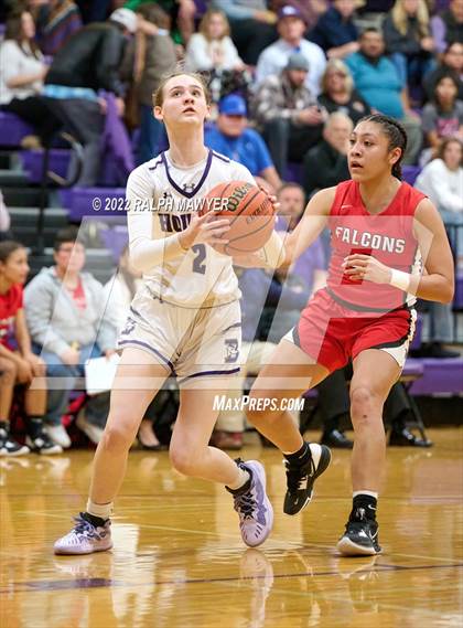 Thumbnail 3 in Stevens @ Boerne photogallery.