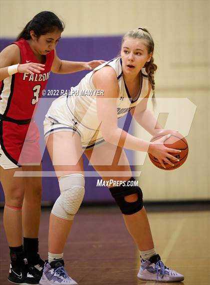 Thumbnail 2 in Stevens @ Boerne photogallery.