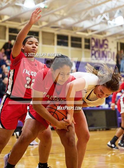 Thumbnail 3 in Stevens @ Boerne photogallery.
