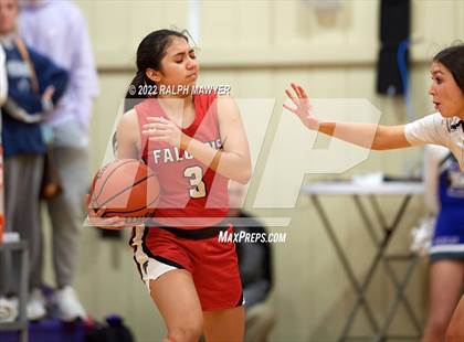 Thumbnail 3 in Stevens @ Boerne photogallery.