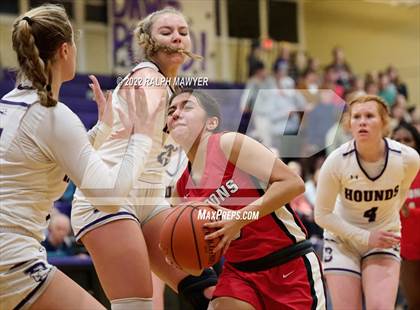 Thumbnail 1 in Stevens @ Boerne photogallery.