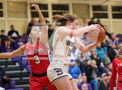 Thumbnail 2 in Stevens @ Boerne photogallery.