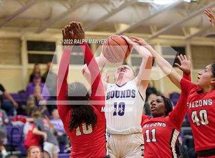 Thumbnail 3 in Stevens @ Boerne photogallery.