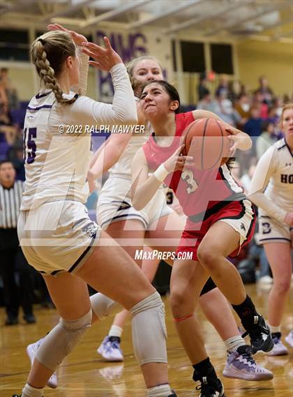 Thumbnail 2 in Stevens @ Boerne photogallery.