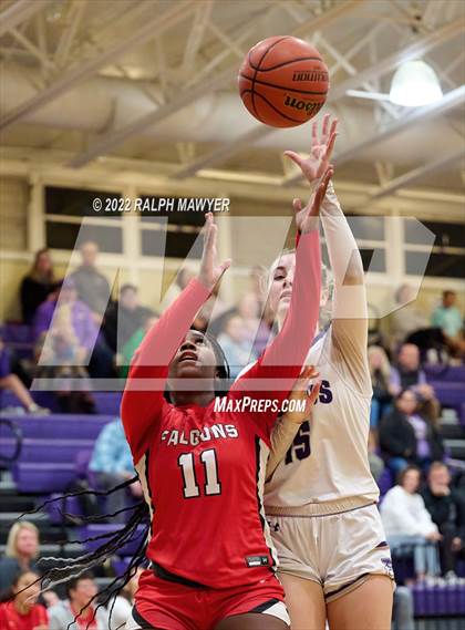 Thumbnail 3 in Stevens @ Boerne photogallery.