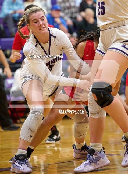 Thumbnail 3 in Stevens @ Boerne photogallery.
