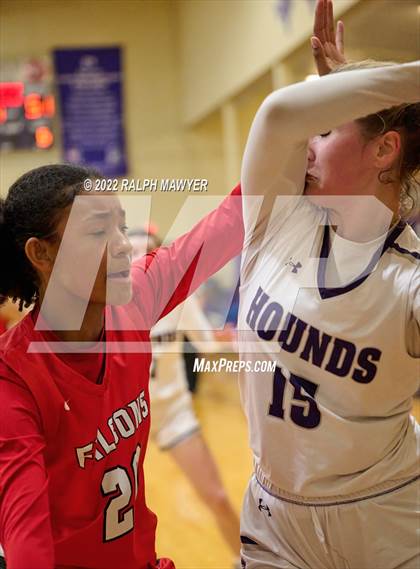 Thumbnail 2 in Stevens @ Boerne photogallery.