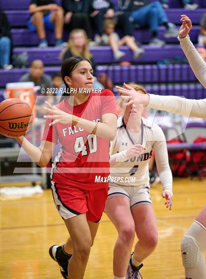 Thumbnail 2 in Stevens @ Boerne photogallery.