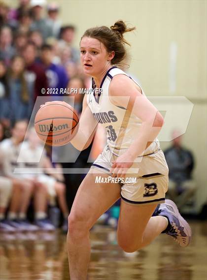 Thumbnail 1 in Stevens @ Boerne photogallery.