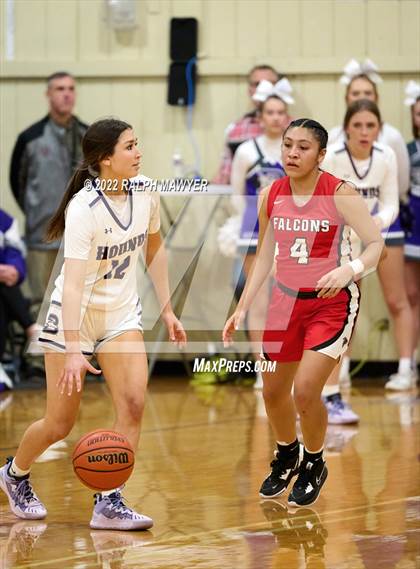 Thumbnail 2 in Stevens @ Boerne photogallery.