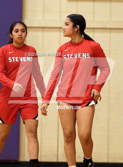 Thumbnail 2 in Stevens @ Boerne photogallery.