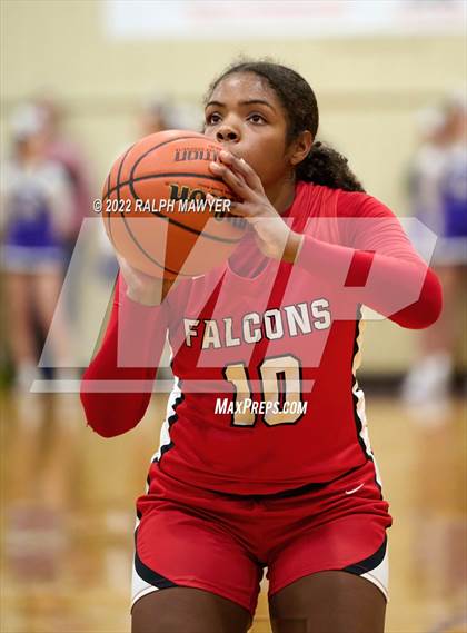 Thumbnail 2 in Stevens @ Boerne photogallery.