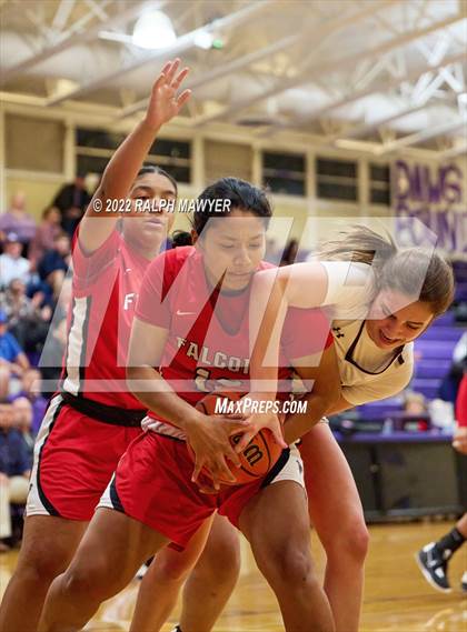Thumbnail 2 in Stevens @ Boerne photogallery.