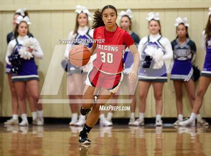 Thumbnail 3 in Stevens @ Boerne photogallery.