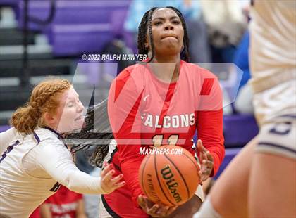 Thumbnail 3 in Stevens @ Boerne photogallery.