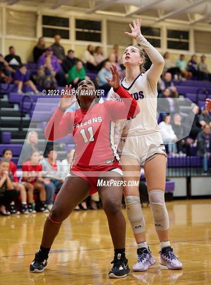 Thumbnail 2 in Stevens @ Boerne photogallery.