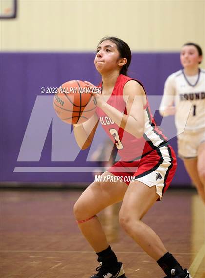 Thumbnail 3 in Stevens @ Boerne photogallery.