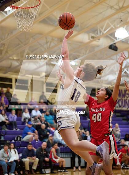 Thumbnail 2 in Stevens @ Boerne photogallery.