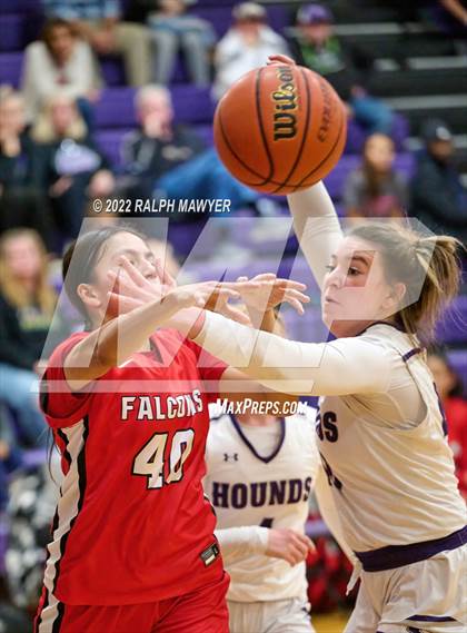 Thumbnail 3 in Stevens @ Boerne photogallery.